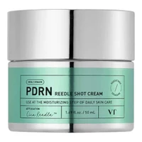 Cremă de faţă VT Cosmetics PDRN Reedle Shot Cream 50 ml