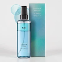 Спрей для волос Lador Keratin Layered Oil Hair Mist 130 ml 2