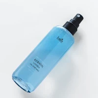 Спрей для волос Lador Keratin Layered Oil Hair Mist 130 ml 3