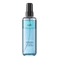 Спрей для волос Lador Keratin Layered Oil Hair Mist 130 ml