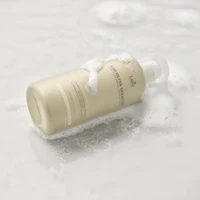 Șampon Lador Ash Silver Shampoo 300 ml 2