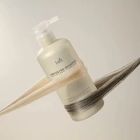 Șampon Lador Ash Silver Shampoo 300 ml 3