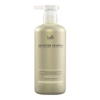 Șampon Lador Ash Silver Shampoo 300 ml