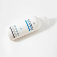 Șampon Lador Real Intensive Acid Shampoo 900 ml 2