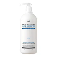 Șampon Lador Real Intensive Acid Shampoo 900 ml