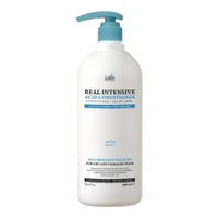 Кондиционер для волос Lador Real Intensive Acid Сonditioner 900 ml