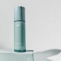 Сыворотка для волос Lador Wonder Full Hair Serum 100 ml 2