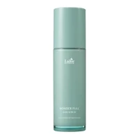 Сыворотка для волос Lador Wonder Full Hair Serum 100 ml