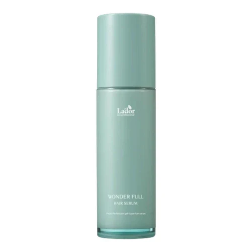 Ser pentru păr Lador Wonder Full Hair Serum 100 ml