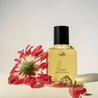 Масло для волос Lador Perfumed Hair Oil La Pitta 2
