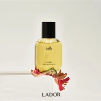 Масло для волос Lador Perfumed Hair Oil La Pitta 3