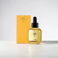 Масло для волос Lador Perfumed Hair Oil Hinoki 30 ml 2