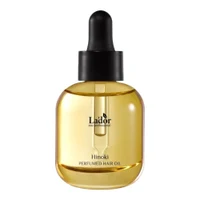 Масло для волос Lador Perfumed Hair Oil Hinoki 30 ml