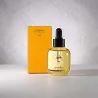Масло для волос Lador Perfumed Hair Oil Osmanthus 2