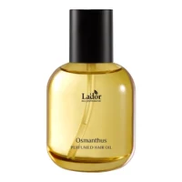 Масло для волос Lador Perfumed Hair Oil Osmanthus