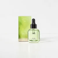 Масло для волос Lador Perfumed Hair Oil Our Leaf 30 ml 2