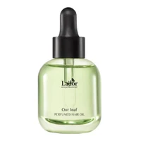 Масло для волос Lador Perfumed Hair Oil Our Leaf 30 ml