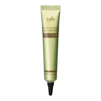 Средство для восстановления волос Lador Snail Sleeping Clinic Ampoule 20 ml