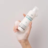 Шампунь Lador Keratin LPP Shampoo 150 ml 2