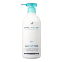 Șampon Lador Keratin LPP Shampoo 530 ml