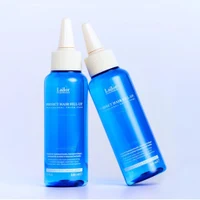 Средство для восстановления волос Lador Perfect Hair Fill-Up 150 ml 2