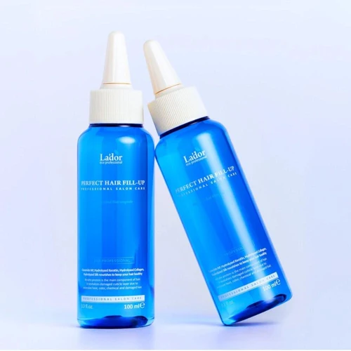 Средство для восстановления волос Lador Perfect Hair Fill-Up 150 ml