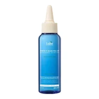 Средство для восстановления волос Lador Perfect Hair Fill-Up 150 ml