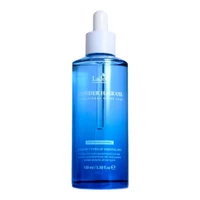 Масло для волос Lador Wonder Hair Oil 100 ml