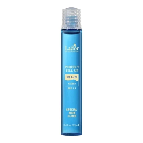Tratament pentru par Lador Perfect Hair Fill-Up 13 ml