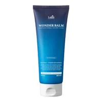Кондиционер для волос Lador Wonder Balm 200 ml
