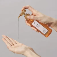 Шампунь Lador ACV Apple Vinegar Shampoo 430 ml 2