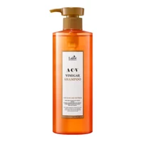 Шампунь Lador ACV Apple Vinegar Shampoo 430 ml