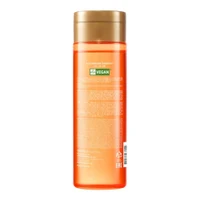 Șampon Lador ACV Apple Vinegar Shampoo 150 ml 2