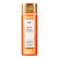 Șampon Lador ACV Apple Vinegar Shampoo 150 ml