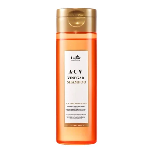 Șampon Lador ACV Apple Vinegar Shampoo 150 ml
