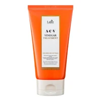 Tratament pentru par Lador ACV Vinegar Treatment 150 ml