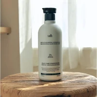 Кондиционер для волос Lador New-plex Balancing Conditioner 530 ml 2