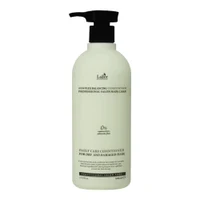 Кондиционер для волос Lador New-plex Balancing Conditioner 530 ml