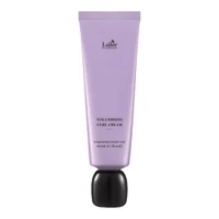 Cremă pentru păr Lador Volumising Curl Cream 80 ml