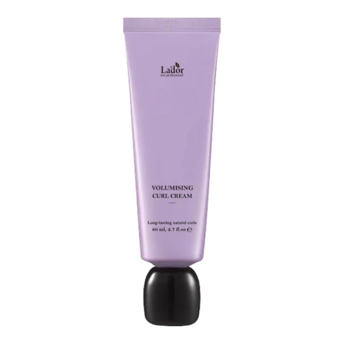 Крем для волос Lador Volumising Curl Cream 80 ml