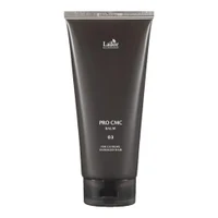 Balsam condiţionat pentru păr Lador Pro CMC Balm 310 ml