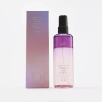 Spray pentru păr Lador Keratin Layered Oil Mist Fig Tea 130 ml 2