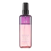 Spray pentru păr Lador Keratin Layered Oil Mist Fig Tea 130 ml