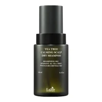 Сухой шампунь Lador Tea Tree Calming Scalp Dry Shampoo 100 ml