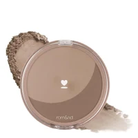 Bronzer Rom&nd Better Than Shape