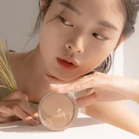 Bronzer Rom&nd Better Than Shape 2