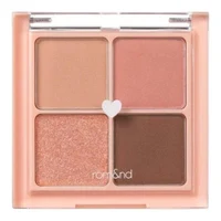 Fard de pleoape Rom&nd Better Than Eyes