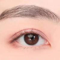 Тени для век Rom&nd Better Than Eyes 3