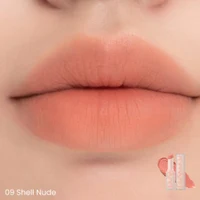 Ruj Rom&nd Zero Matte Lipstick 2