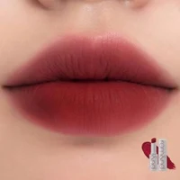 Ruj Rom&nd Zero Matte Lipstick 2